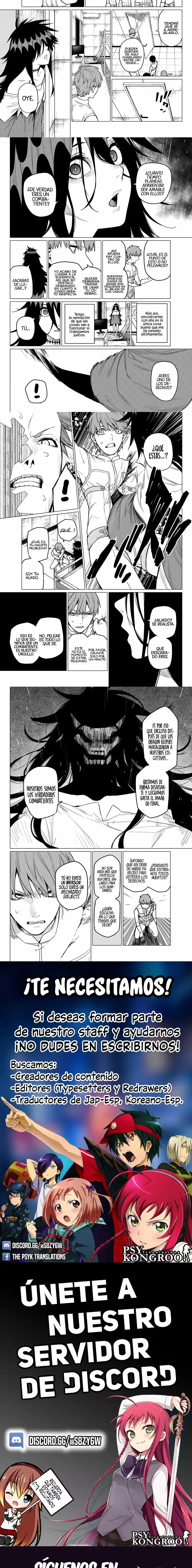 Capitulo 15 page 4