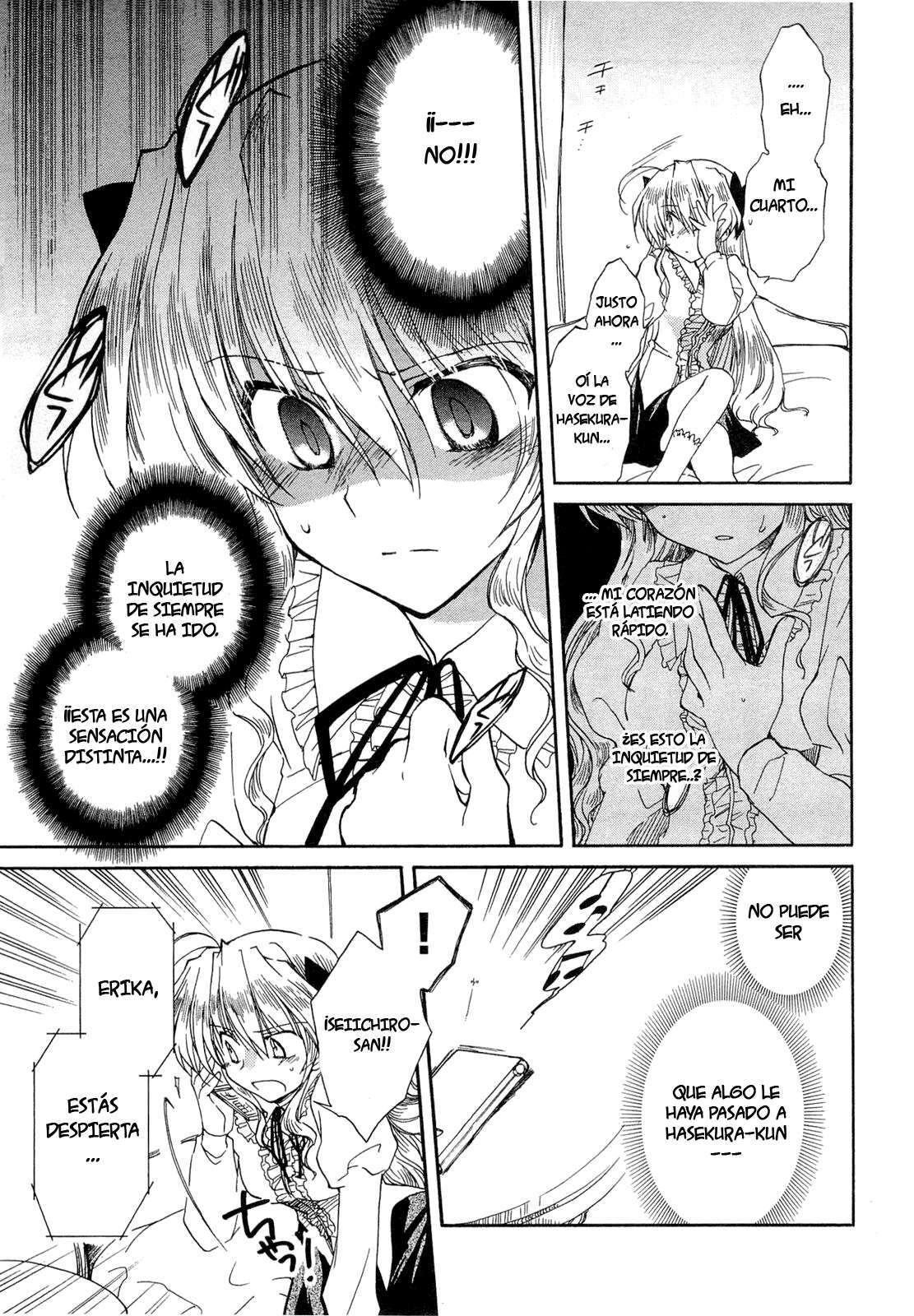 Capitulo 38 page 33