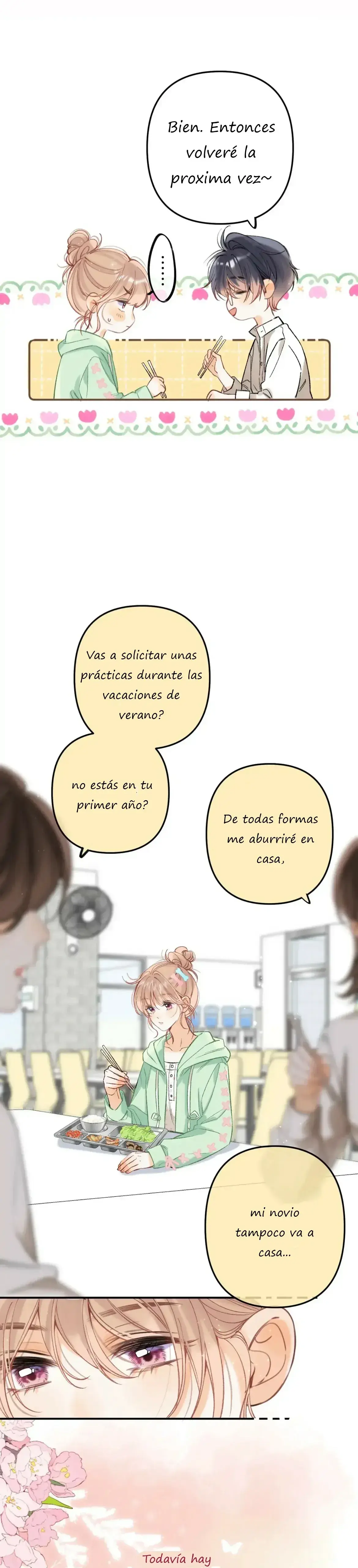 Capitulo 90 page 11