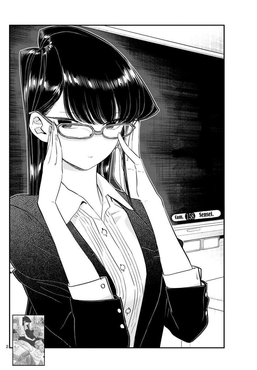 Capitulo 158 page 3