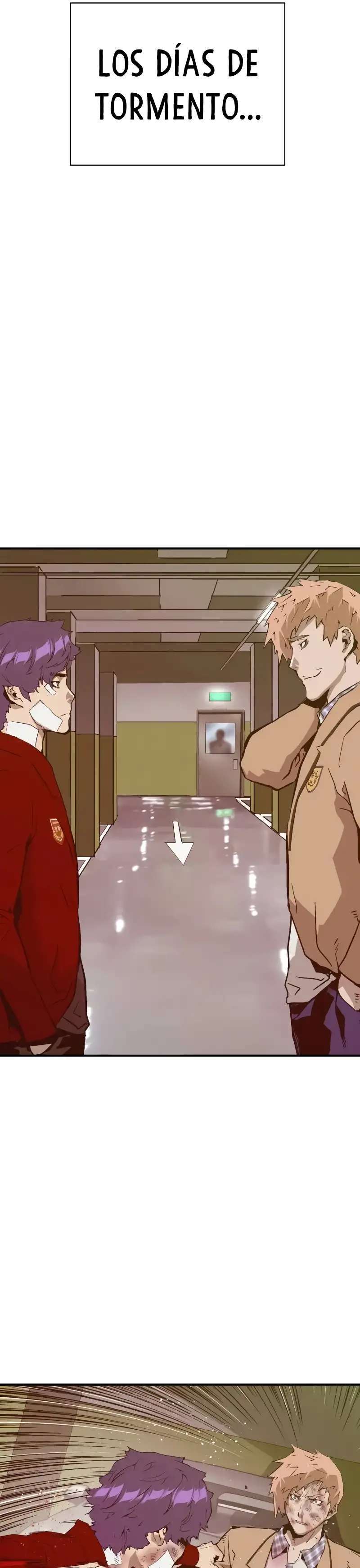 Capitulo 263 page 53
