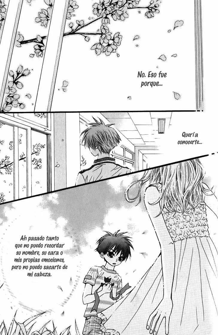 Capitulo 4 page 17