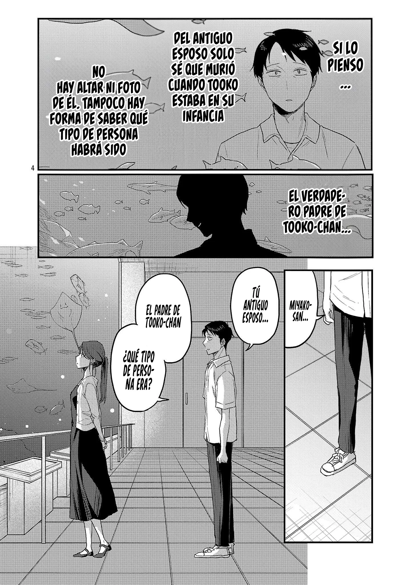 Capitulo 35 page 8