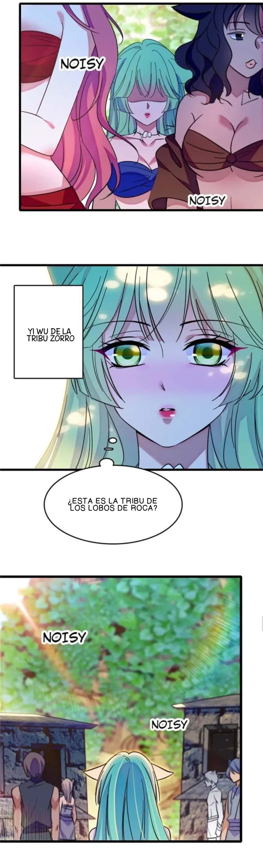 Capitulo 179 page 5