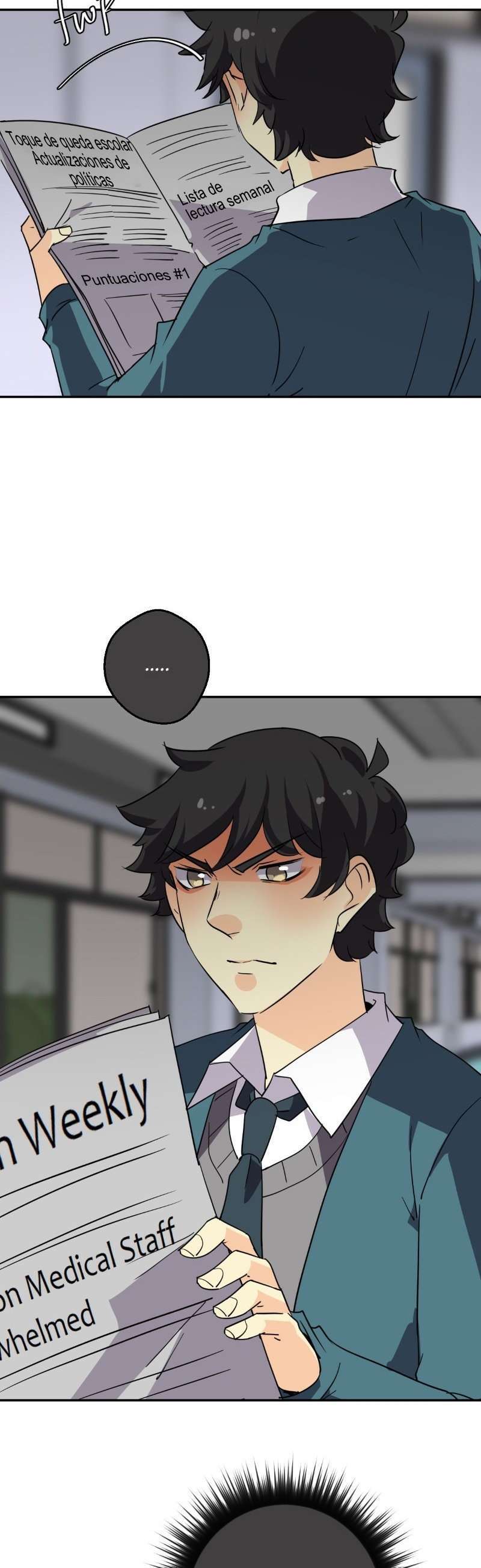 Capitulo 221 page 5