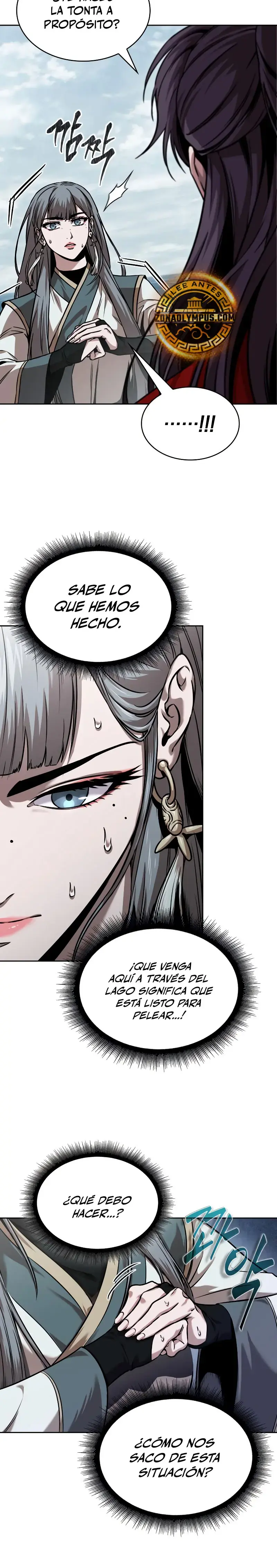 Capitulo 249 page 26