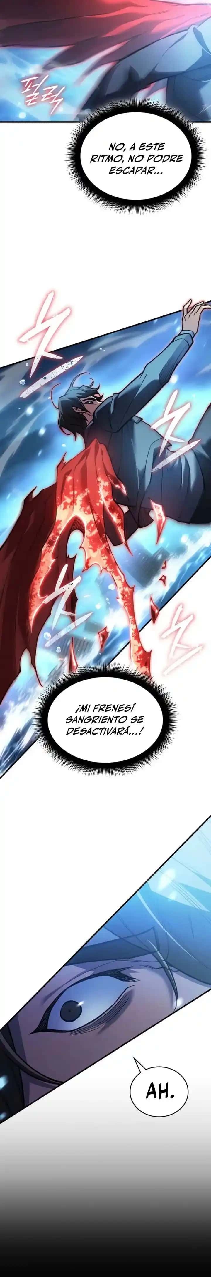 Capitulo 118 page 2