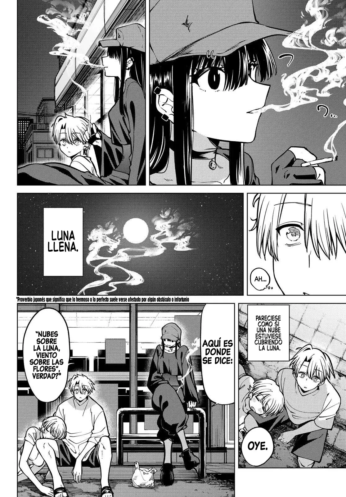 Capitulo 19 page 13