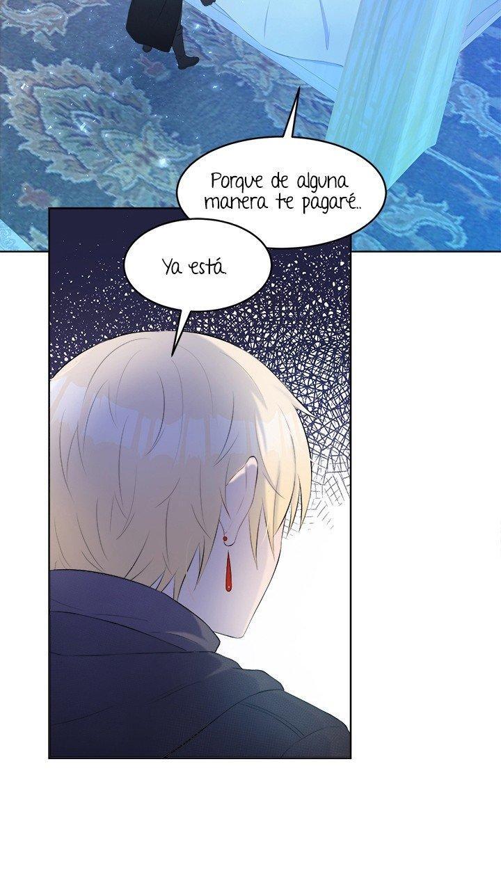 Capitulo 27 page 51