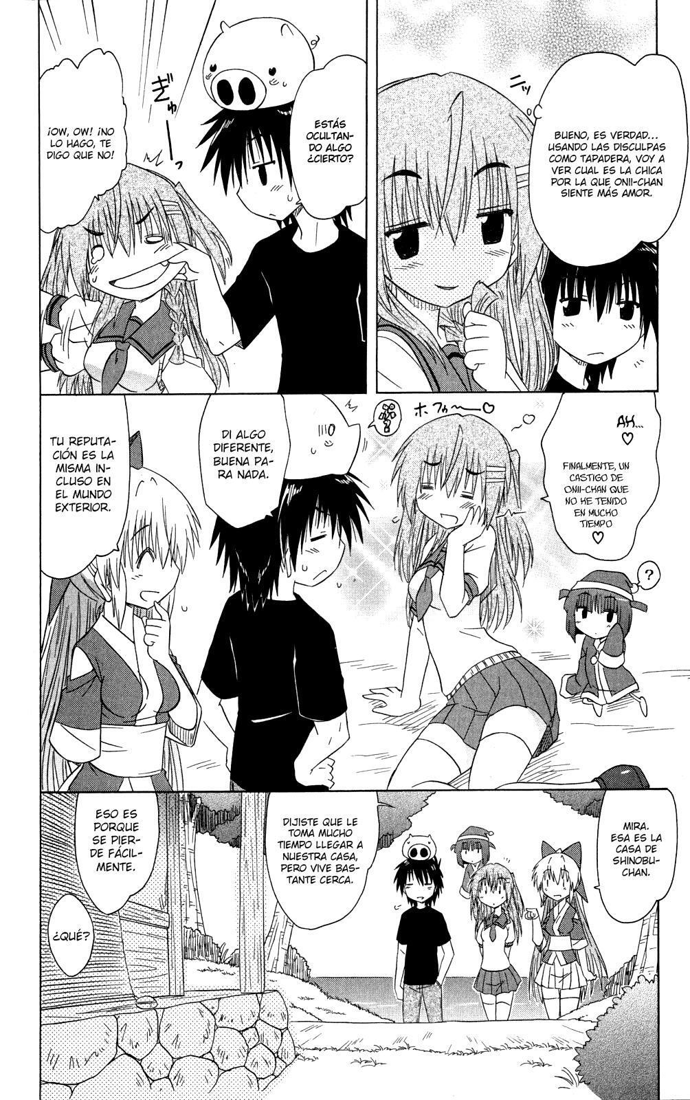 Capitulo 127 page 16