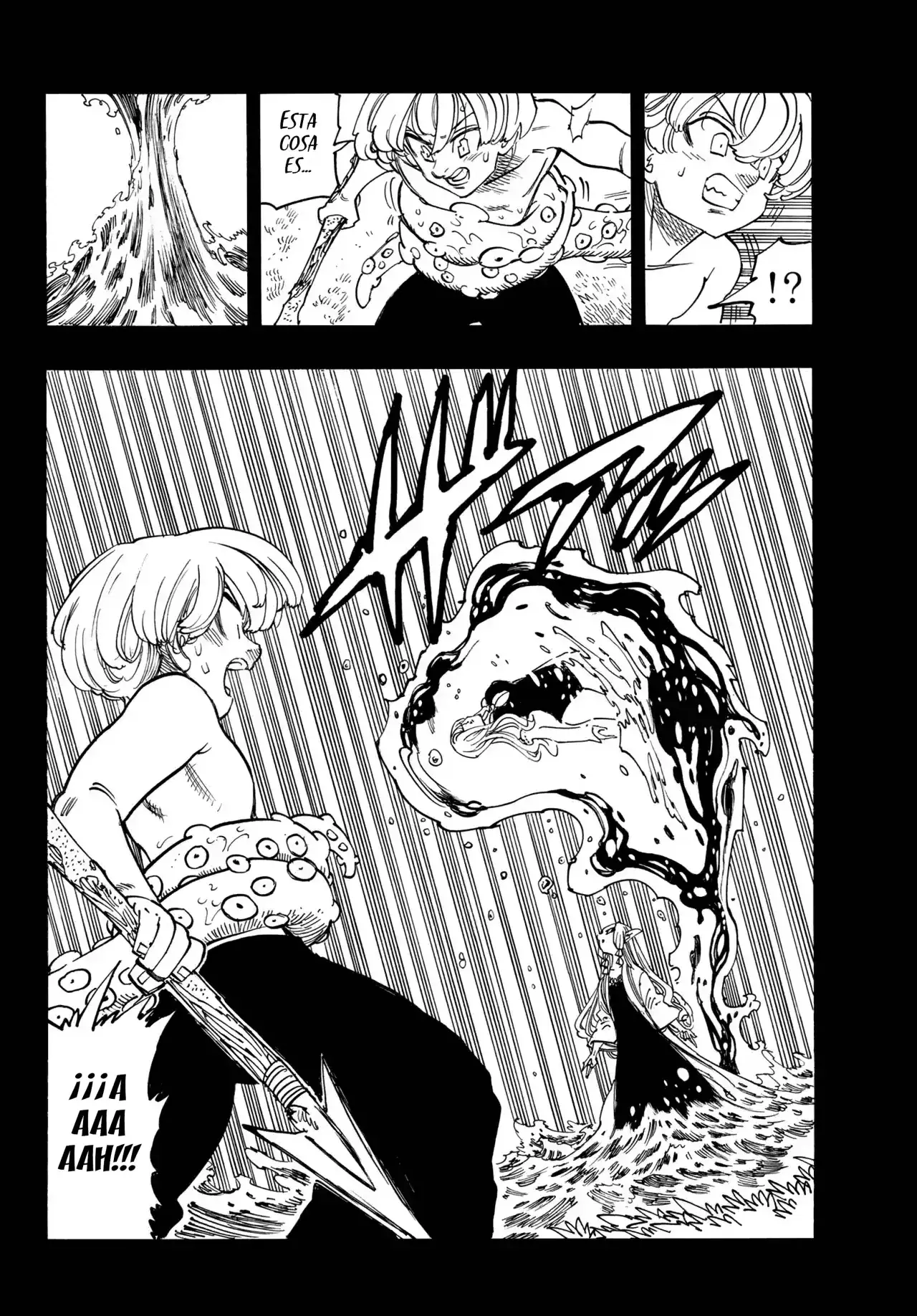Capitulo 210 page 16