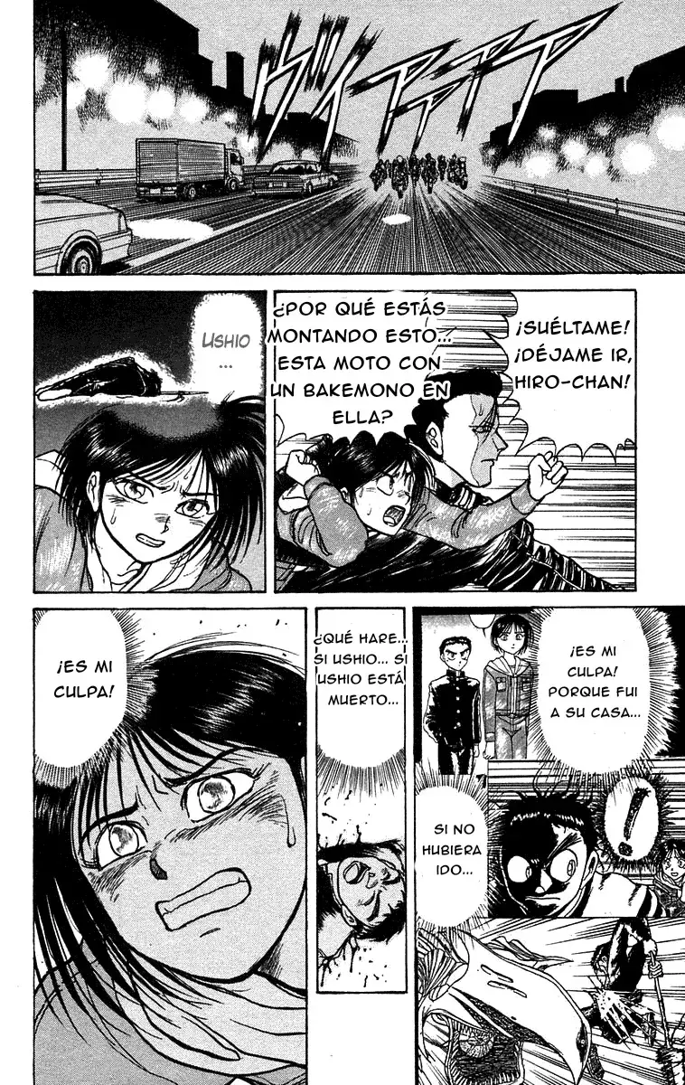Capitulo 137 page 2