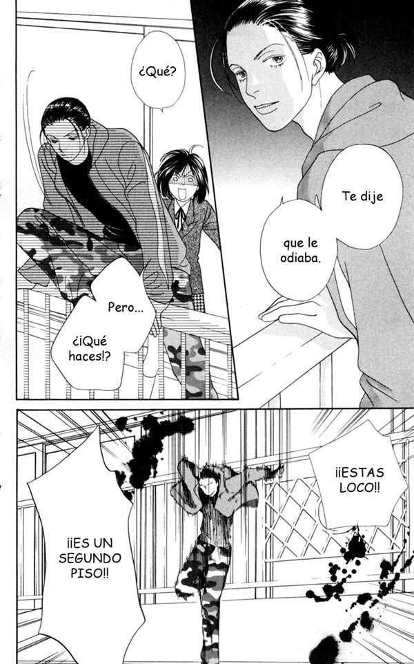 Capitulo 156 page 3