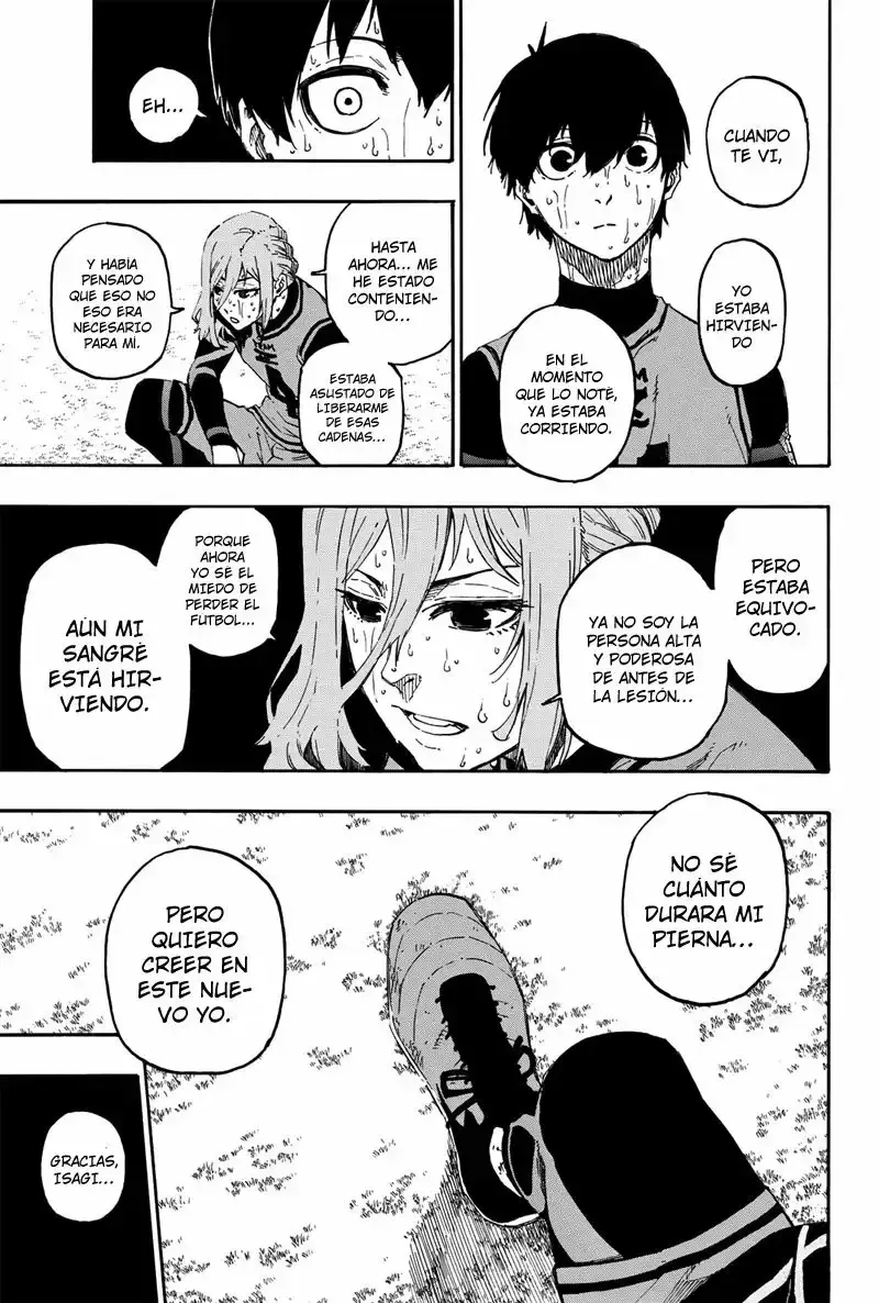 Capitulo 22 page 4
