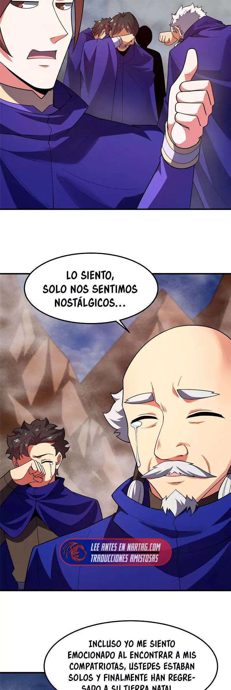 Capitulo 282 page 17