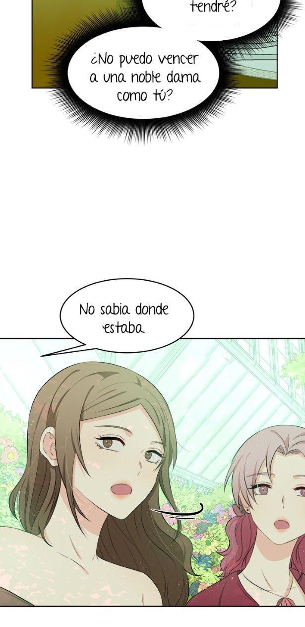 Capitulo 19 page 49