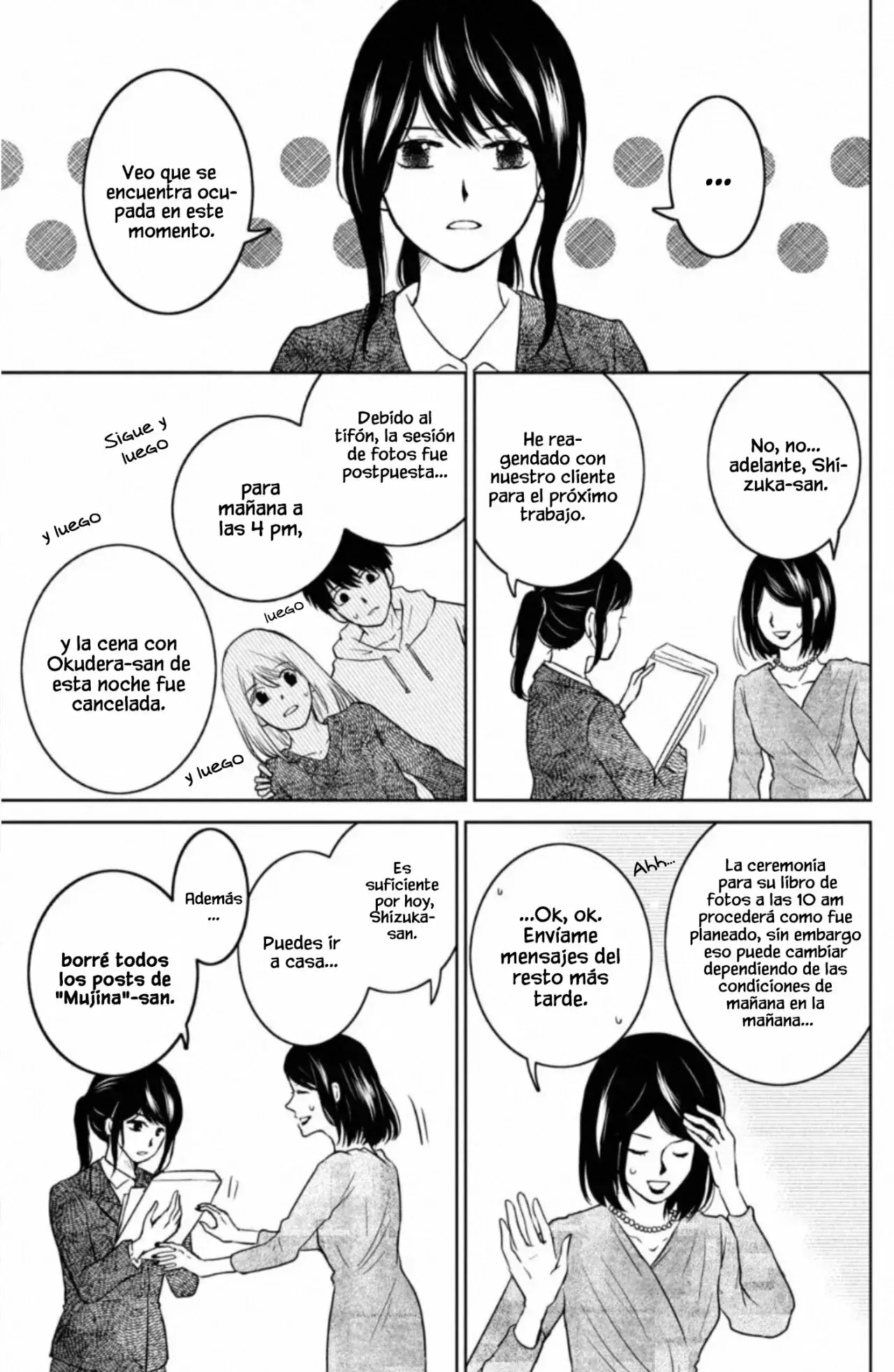 Capitulo 29 page 23