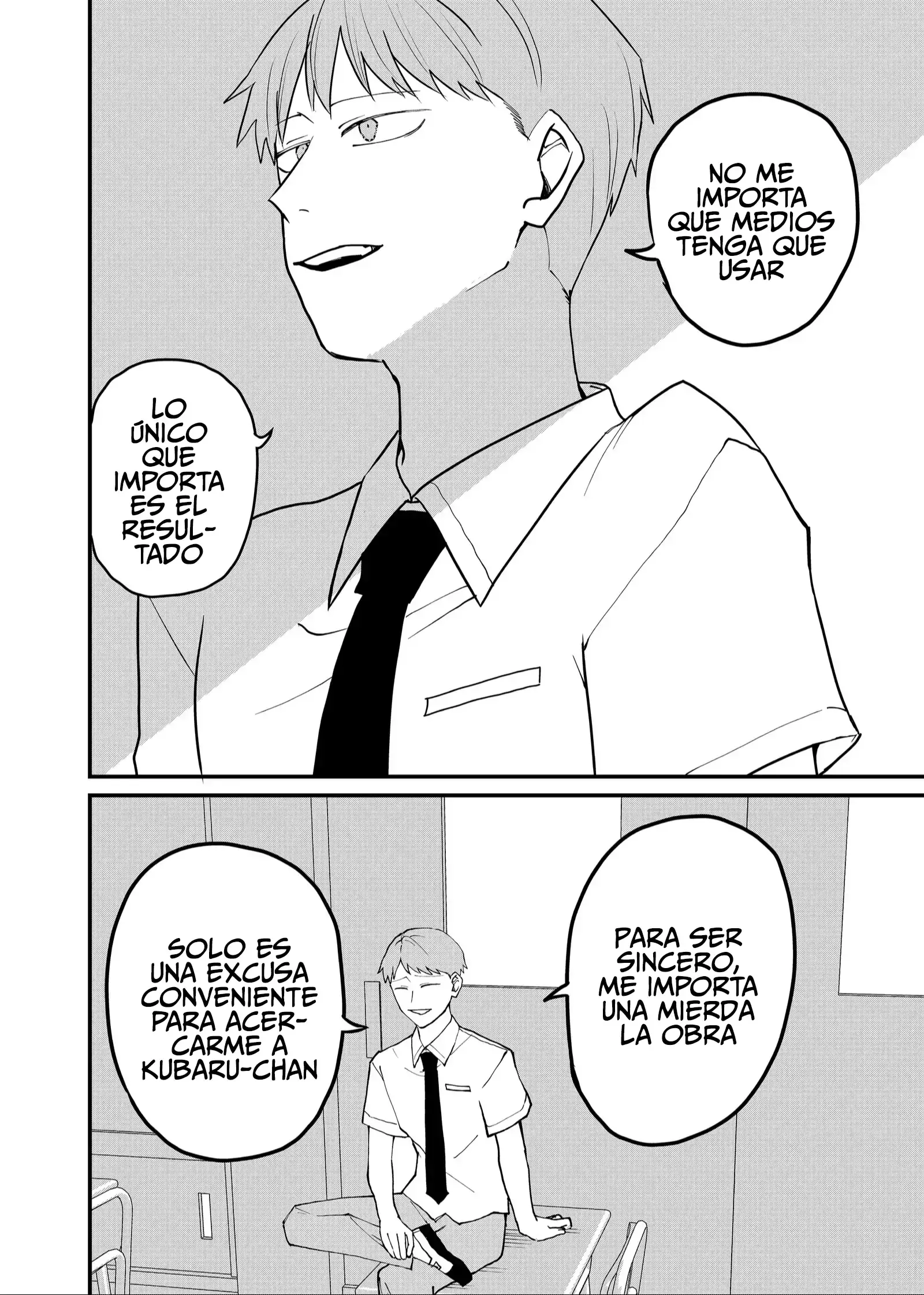Capitulo 50 page 7