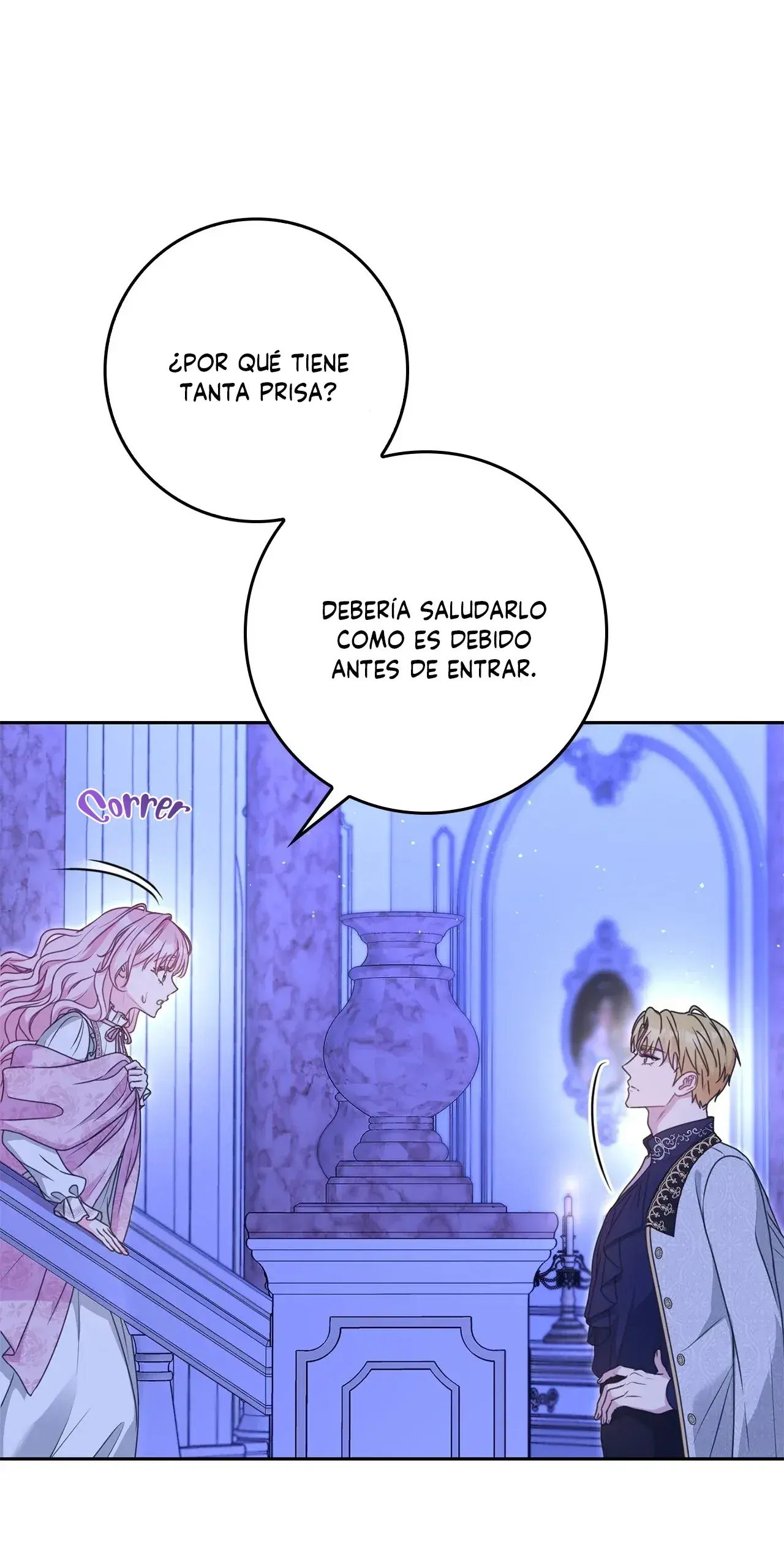 Capitulo 24 page 25