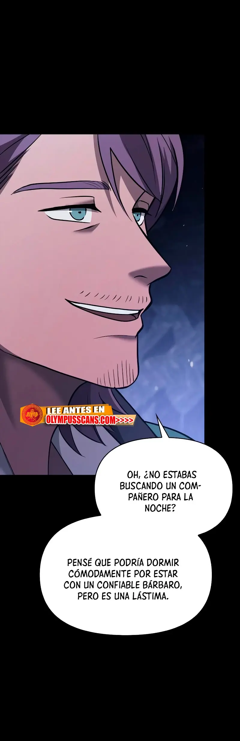 Capitulo 5 page 53
