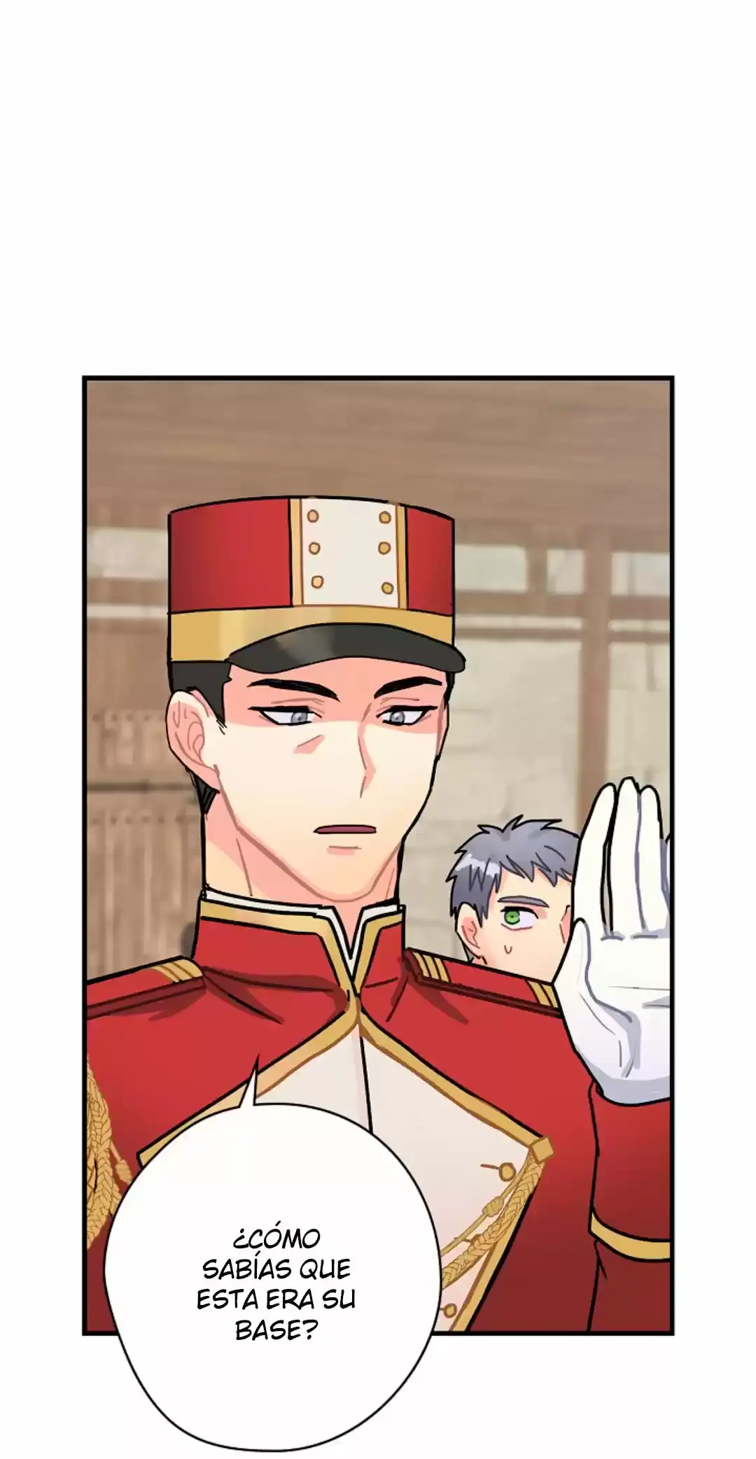 Capitulo 9 page 25