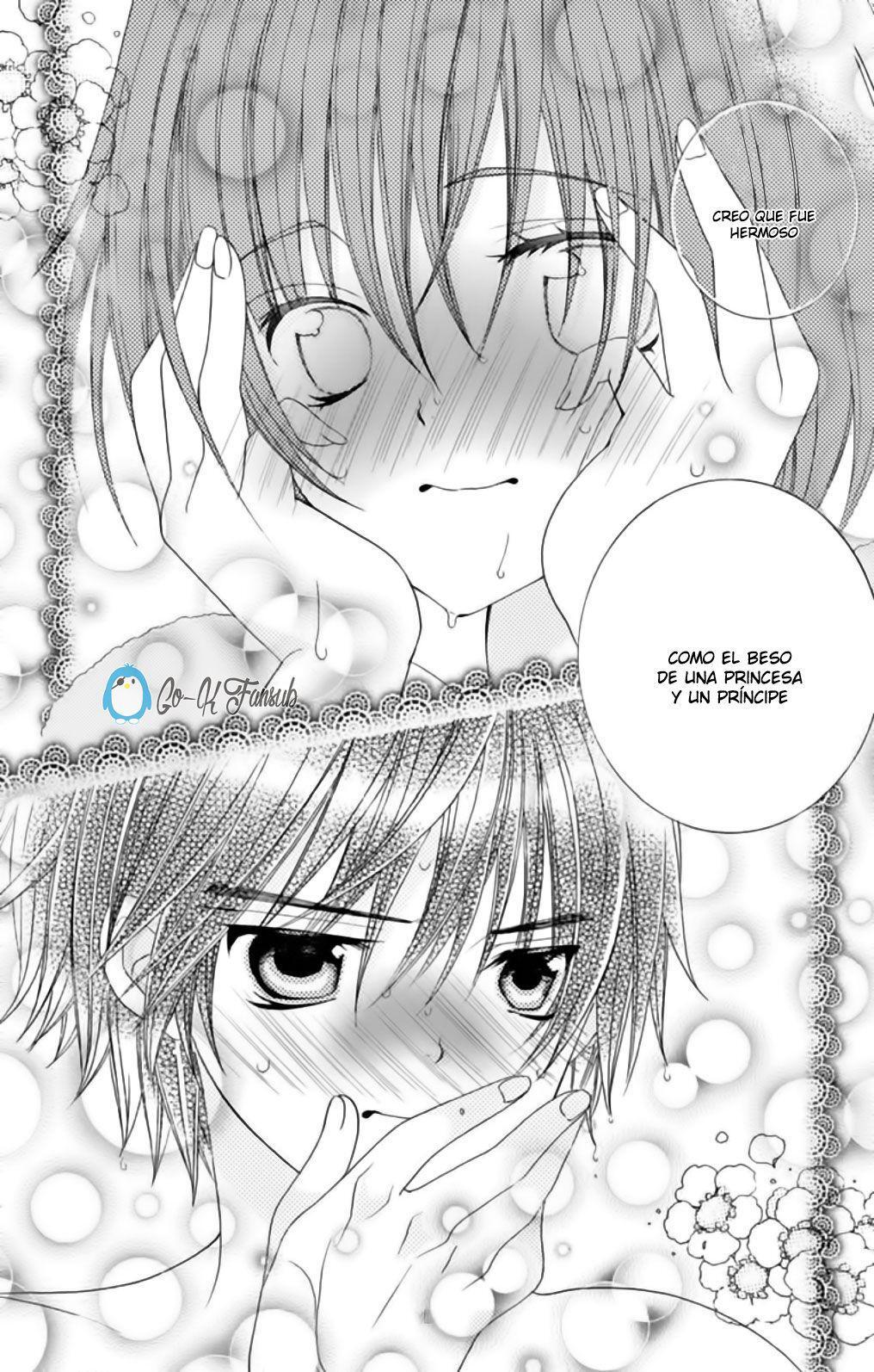 Capitulo 7 page 25