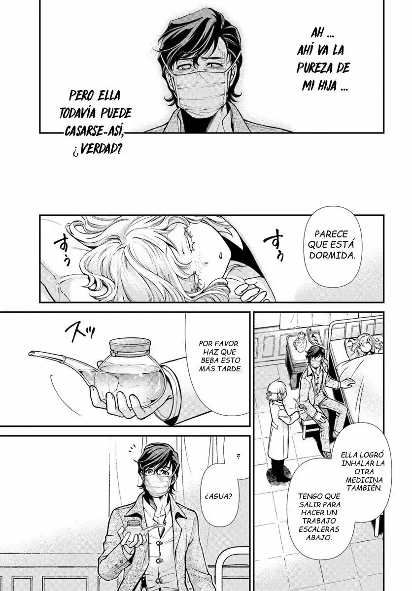 Capitulo 17.10 page 24