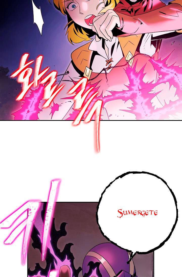 Capitulo 75 page 59