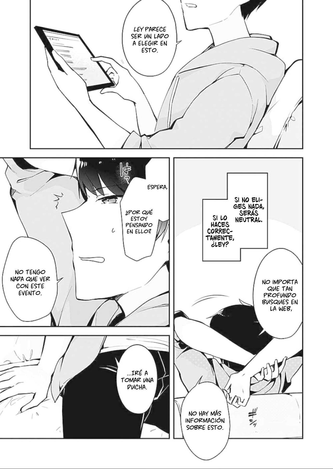 Capitulo 1 page 17