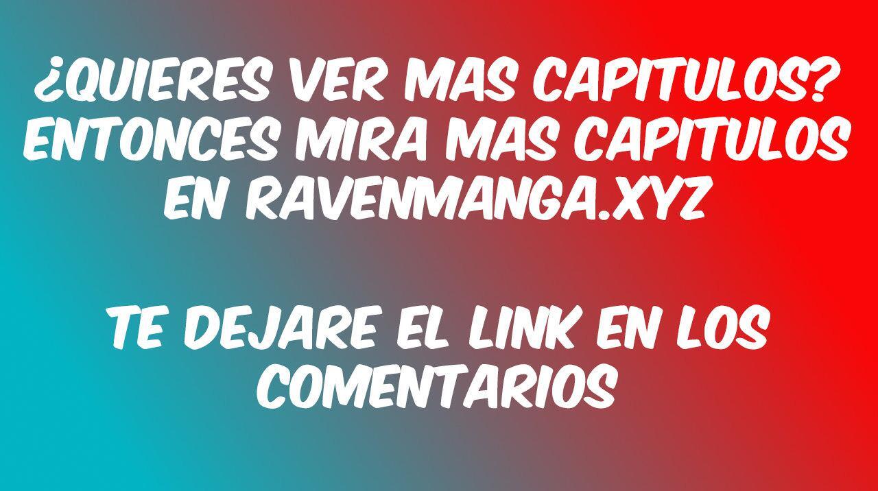 Capitulo 49 page 21