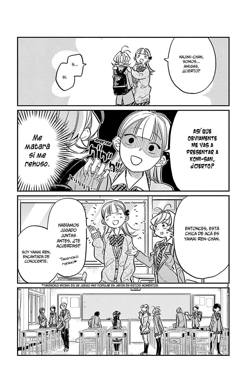 Capitulo 24 page 3
