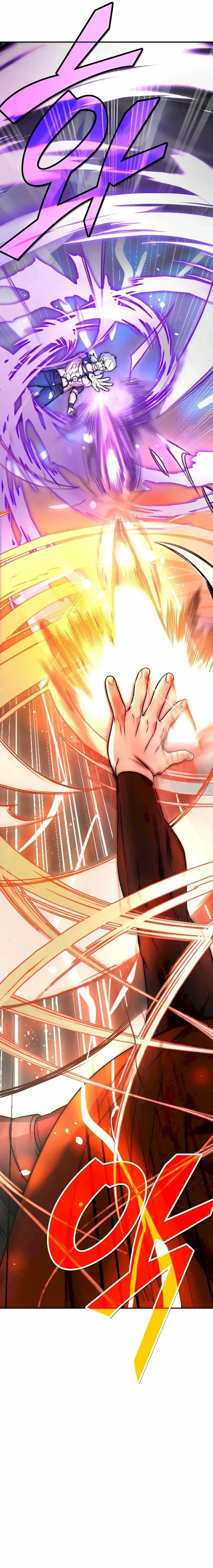Capitulo 1 page 27