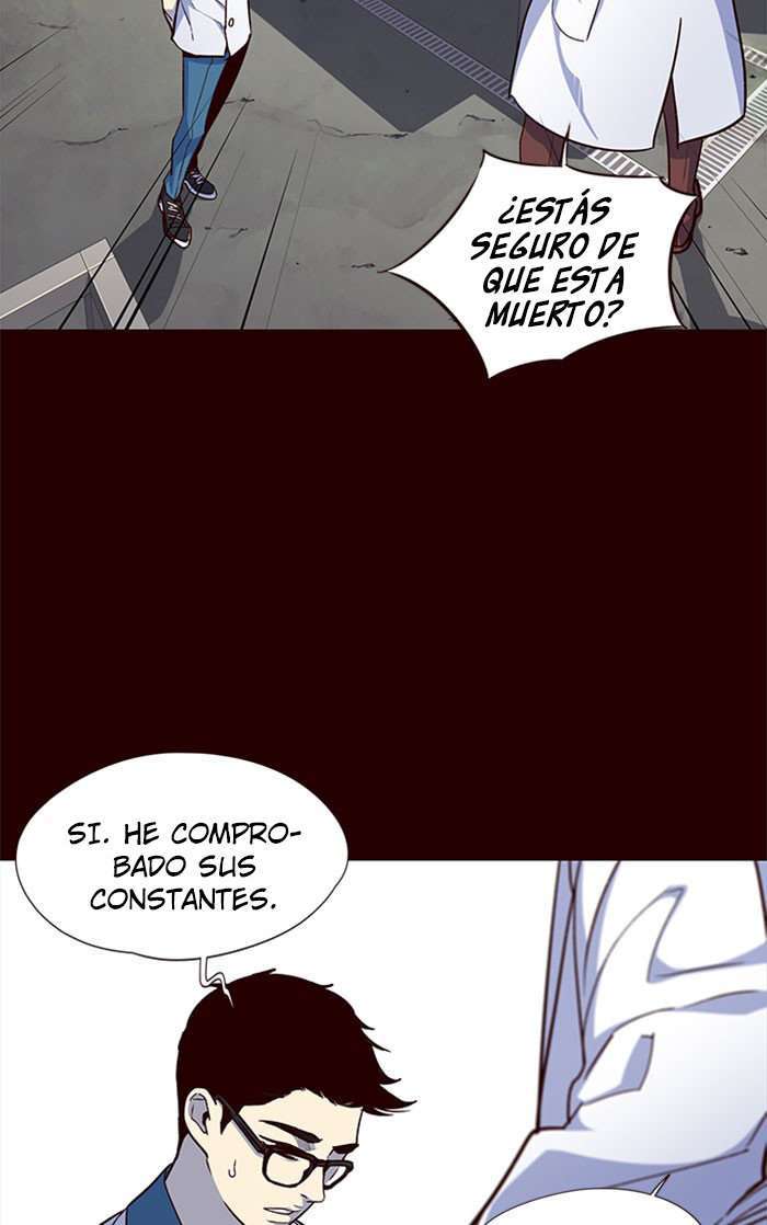 Capitulo 36 page 32