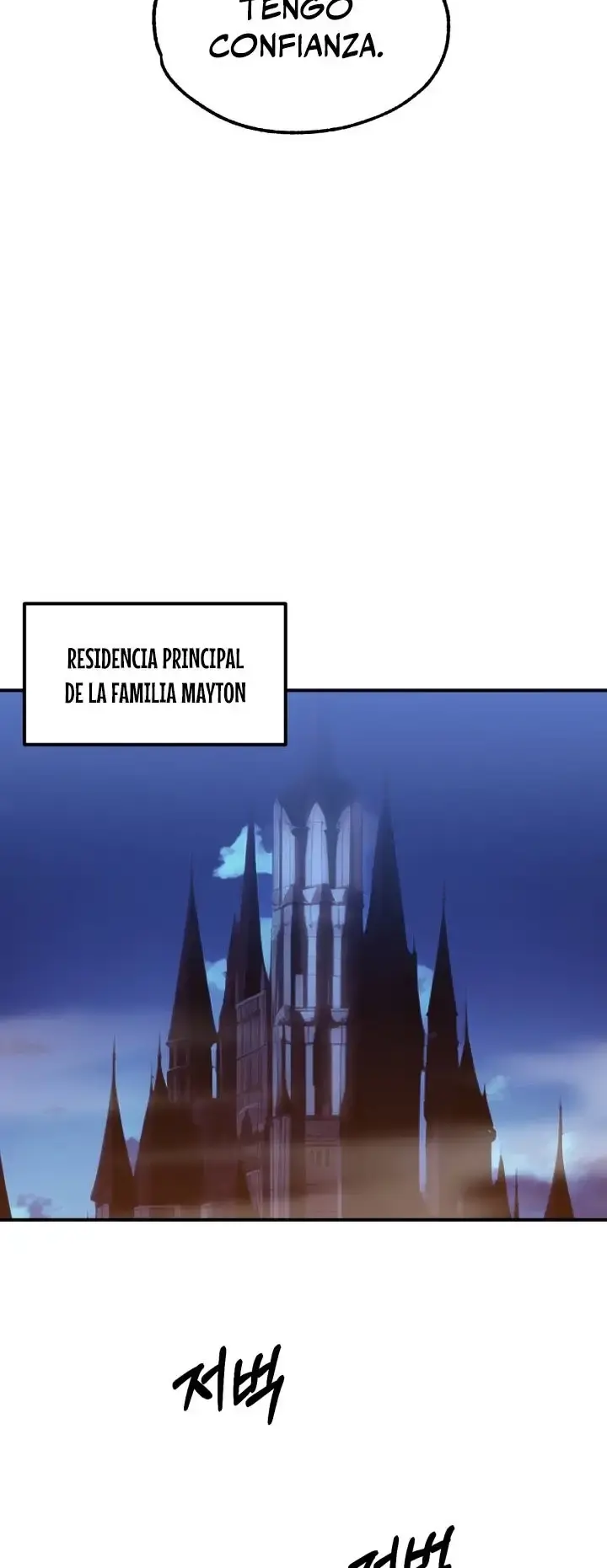 Capitulo 34 page 26