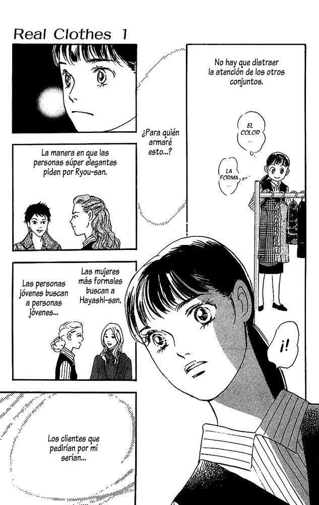 Capitulo 5 page 21