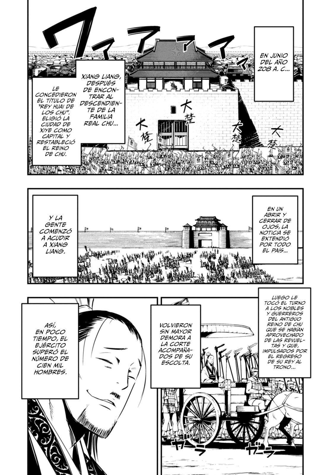 Capitulo 8 page 4
