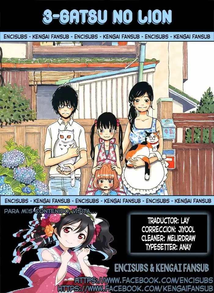 Capitulo 60 page 2