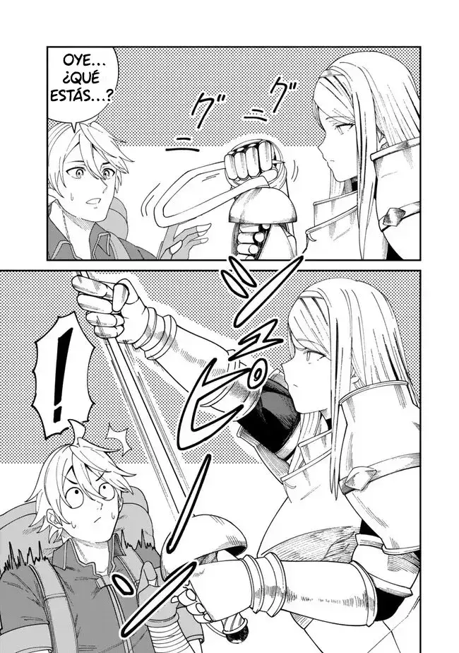 Capitulo 7.10 page 17