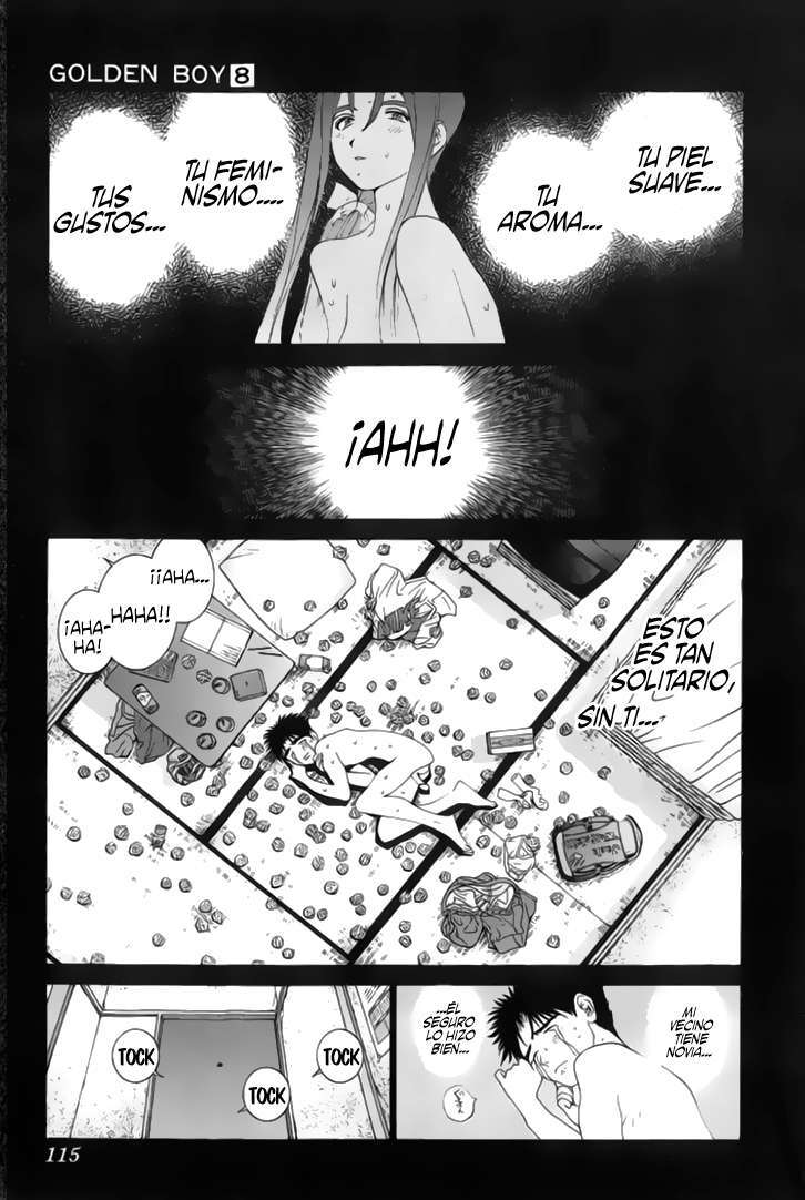 Capitulo 78 page 6