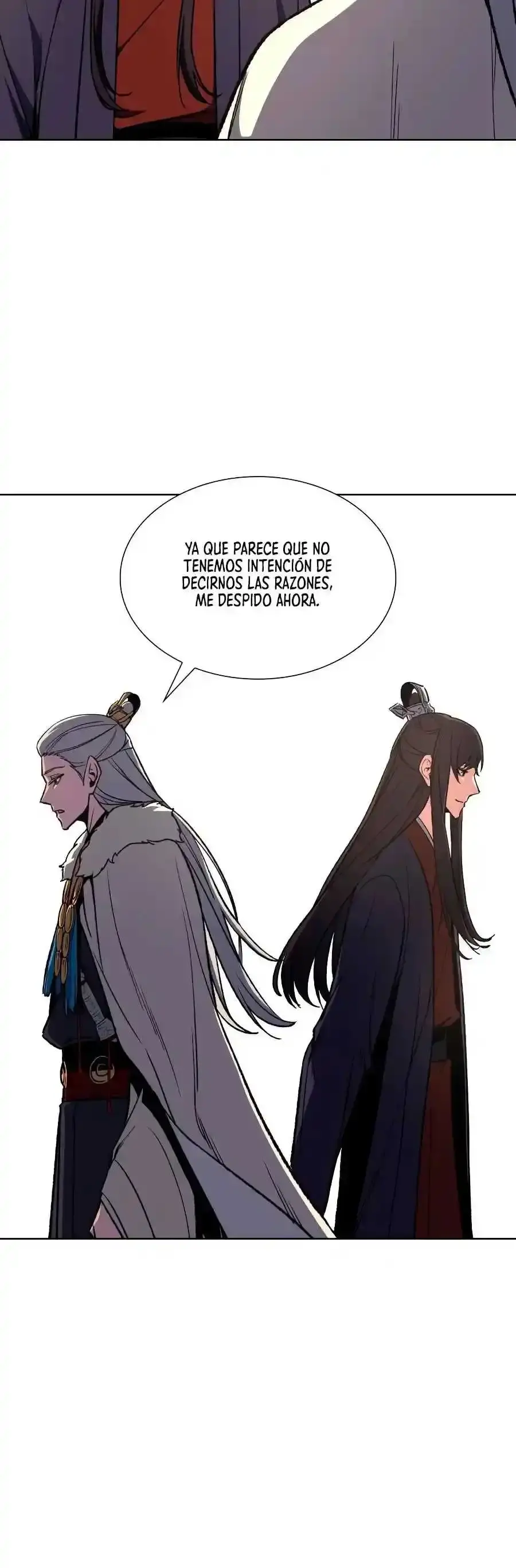 Capitulo 20 page 25