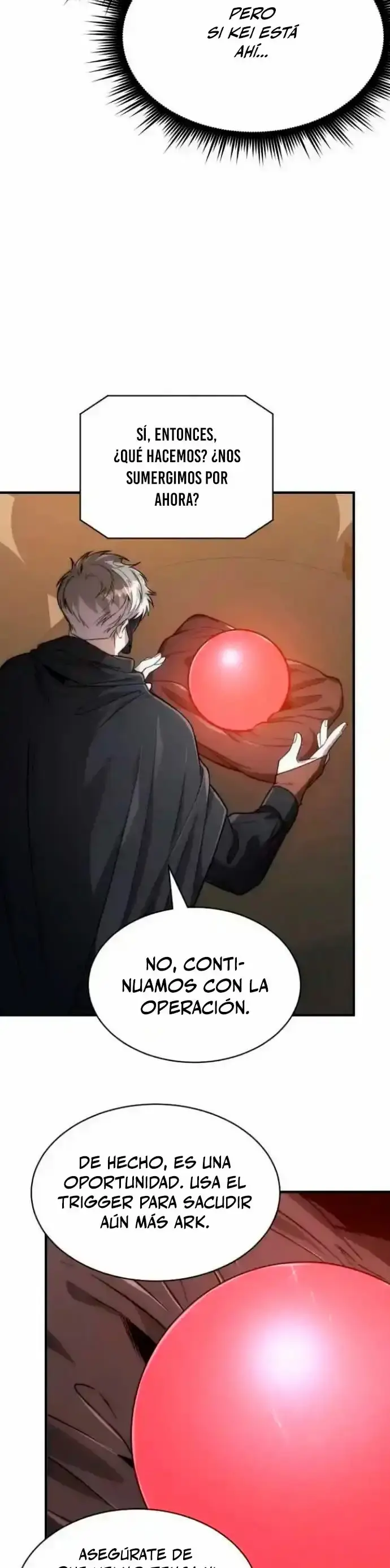 Capitulo 80 page 42