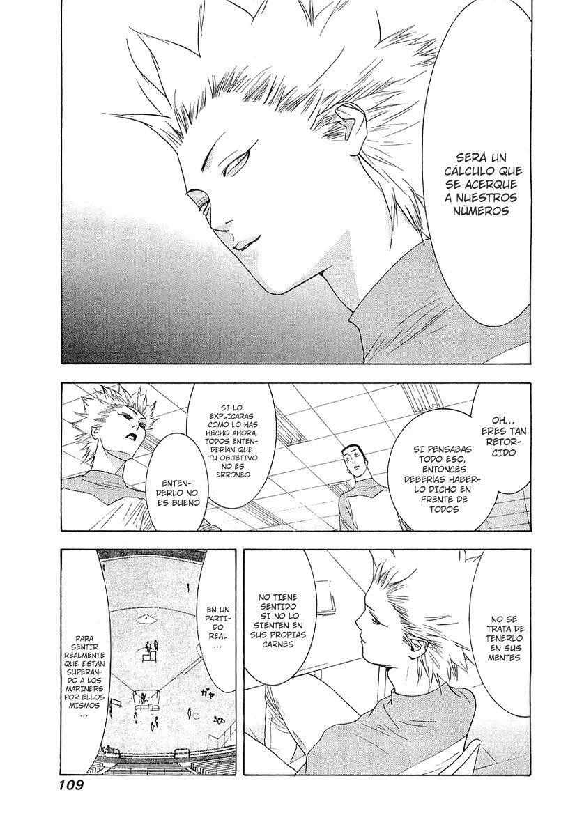 Capitulo 137 page 20