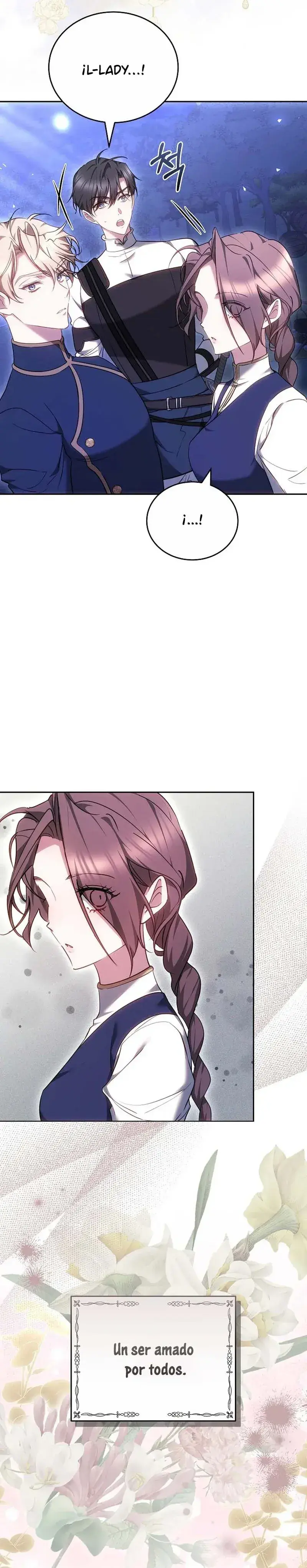 Capitulo 8 page 13