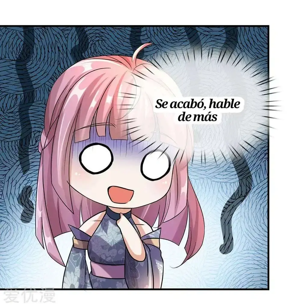 Capitulo 93 page 3