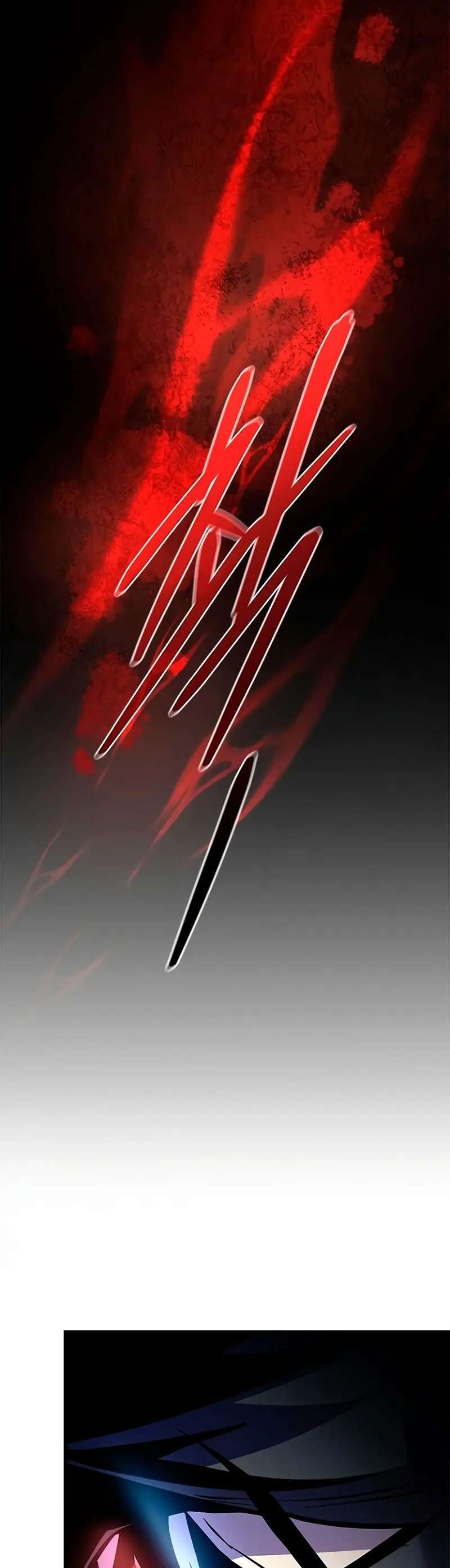 Capitulo 210 page 69