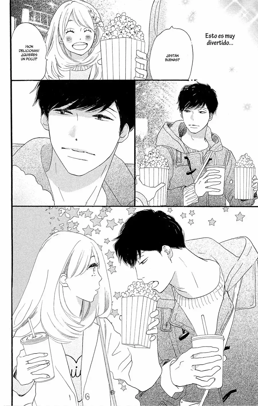 Capitulo 3 page 22
