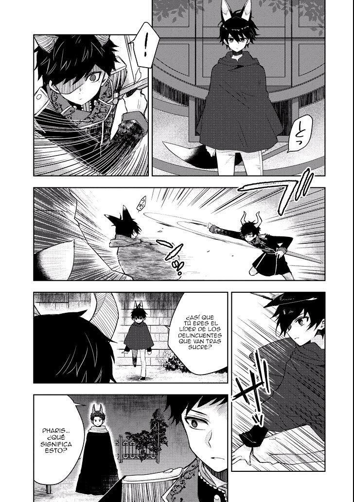 Capitulo 15 page 6