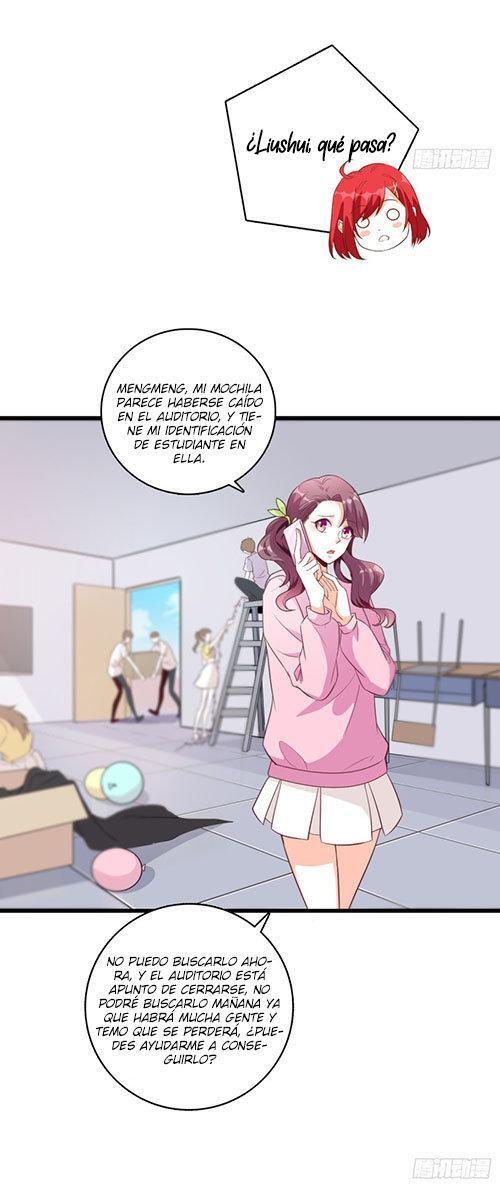 Capitulo 16 page 13