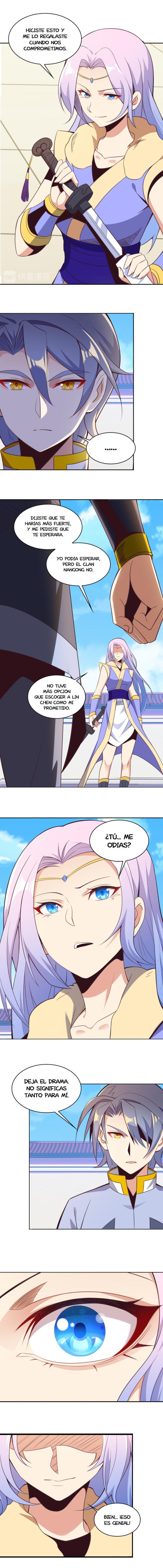 Capitulo 48 page 6