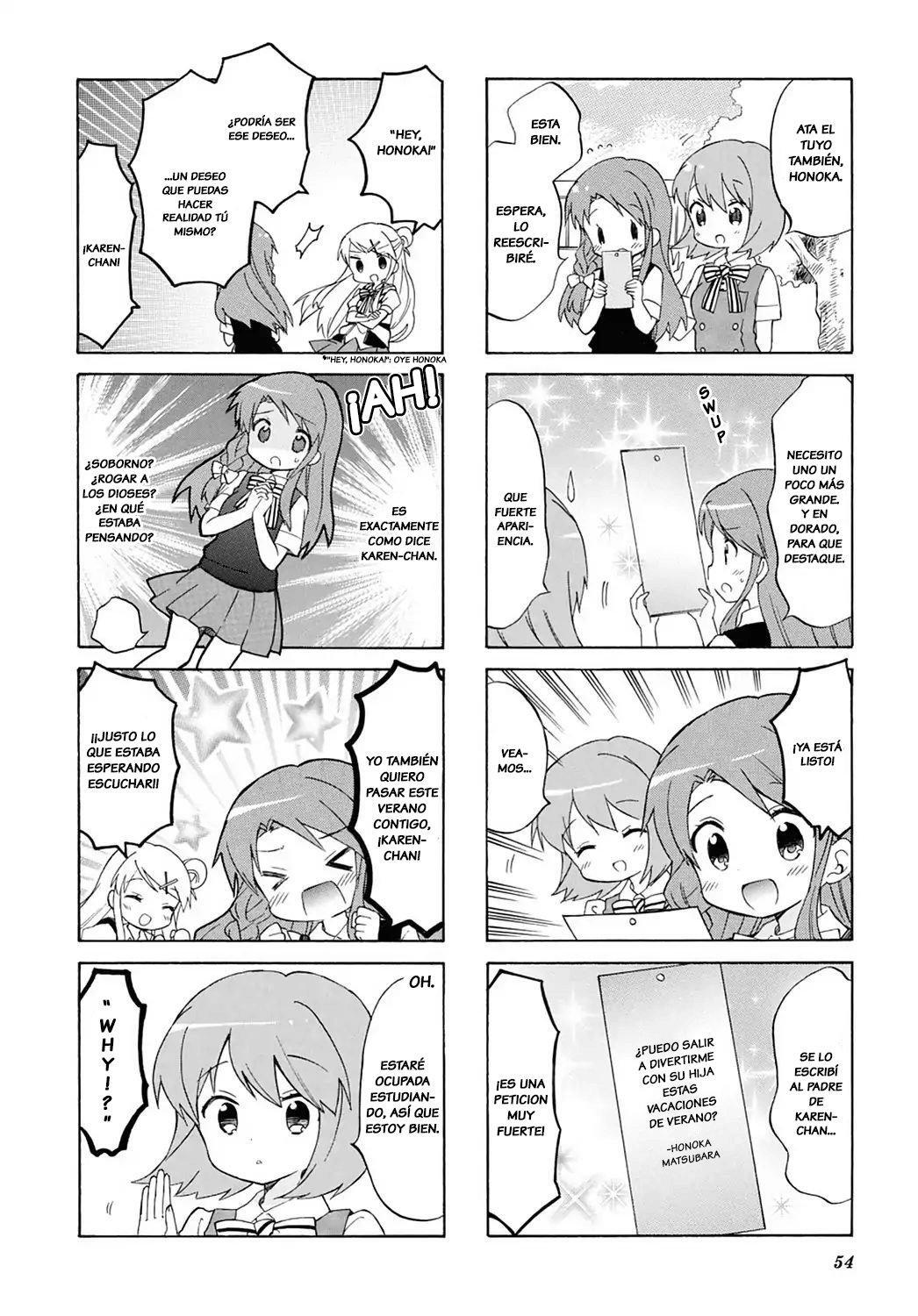 Capitulo 93 page 7
